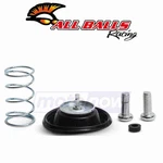 Balls Air Cut Off Valve Rebuild Kit For 1992-2002 Honda ST1100 Fuel & Db. Fixed Price $81.97.