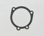 James Gasket Air Cleaner Carb - Adhesive Motorcycle Street Bike. Fixed Price $21.69.