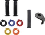 Motion Pro REV3 Variable Rate Throttle Kit CBR1000. Fixed Price $191.60.