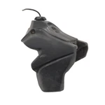 Husqvarna Ims Oversize Gas Fuel Tank 112423-N2 3.1 Gal 2015. Fixed Price $120.00.