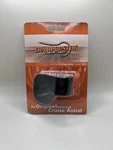New CB4 CB-4 Motorcycle Throttle Cruise Assist Wide. Fixed Price $13.49.