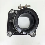 Ktm 125 Sx 2018 2022 Flange Intake Manifold 50430150100. Fixed Price $57.13.