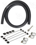 Power Steering Cooler Bracket 4 Seasons 53018. Fixed Price $19.77.