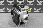 2020 Honda 19-21 CRF250RX Oem Keihin Throttle Body W Fuel Injector Nice!. Fixed Price $249.99.