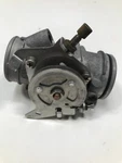 Bmw R1100RS Rt Throttle Body R/h Oe Used 1992-96 Era P/n 54 340 614. Fixed Price $35.00.