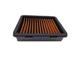 Aprilia Rs 457 Air Filter 2024-2026 Sprint P08 High-flow Performance. Fixed Price $92.98.