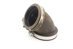 2012 Ducati Monster 696 Airbox Intake Velocity Stacks 80110311A. Fixed Price $14.50.
