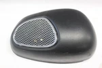 Cleaner Case Cover #1 1RM-14603-00-00 1996 Yamaha Virago XV1100S. Fixed Price $130.00.
