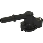 Koso North America Injector Adapter Kit Grom DB623000. Fixed Price $92.52.