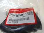 Honda CT110 CT90 Air Cleaner Filter Connecting Boot Tube 17251-102-010 Oem. Fixed Price $48.44.