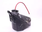 2012 Honda CRF450R Gas Fuel Tank Cell Petrol Reservoir 17510-MEN-A50 R1019. Fixed Price $174.95.