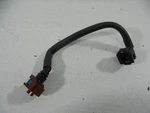 2009-2017 Yamaha Vstar XVS950A Oem Fuel Line Gas Petrol Hose. Fixed Price $30.01.
