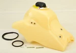 Ims Fuel Tank Natural 3.0 Gal 117331-N2. Fixed Price $365.09.