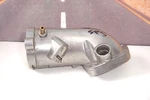 Intake Manifold Fits Harley Tc Evo S&s Cycle 5055-410 Vfi Delphi Induction M9. Fixed Price $179.10.