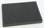 Emgo Air Filter 12-93016. Fixed Price $9.35.