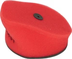 Uni Filter Dual-stage Performance Air 1989-92 Ktm 500 LC4 NU-1406ST. Fixed Price $30.66.