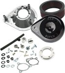 S&s Cycle Teardrop Air Cleaner 170-0312B Premium Quality. Fixed Price $324.84.
