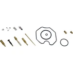 Shindy Carburetor Repair Kit For Polaris 03-435. Fixed Price $63.25.
