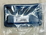 Nos Victory 2876313 Polaris Air Filter Hammer Jackpot Kingpin Vegas 2008-2017. Fixed Price $45.00.