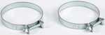 Boyesen Rv-hc Motorcycle Rad Valve Clamp. Fixed Price $24.28.