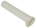 Emgo 44-97773 Thrtle Slev Hon. Fixed Price $13.36.