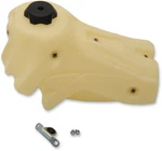 Ims Products Inc. Large-capacity Gas Tank 113158N2. Fixed Price $441.29.