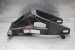 2007 Yamaha Yzf R6 Swingarm. Fixed Price $69.99.