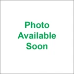 Balls Fuel Pump Kit 24-72069 139685 ABR47-2069. Fixed Price $86.01.