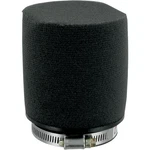 Uni Filter Pod 2-3/4" UP-4275. Fixed Price $24.00.