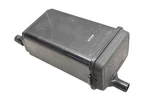 New Oem Kawasaki 16164-1054 Evaporation Filter Cannister Nos. Fixed Price $139.99.