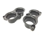 Yamaha 2004 2005 2006 YZFR1 Oem Air Filter Cleaner Joints 5VY-1440B-00-00. Fixed Price $29.99.