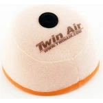 Air Filter Twin 158059 Foam For Tm Racing Mx En 85 - 530CCM. Fixed Price $30.30.