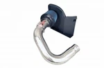 Injen SP1207P Short Ram Intake For 2015-2021 Subaru Wrx H4-2.0L Turbo. Fixed Price $344.66.
