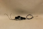 Buell 2009 Active Air Intake Solenoid. Fixed Price $56.21.