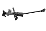 10 Can-am Spyder Rt Roadster SE5 Steering Stem Shaft. Fixed Price $124.99.