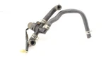 2007 Yamaha Yzf R1 Oem Air Valve Solenoid Top Switch Sensor 4C8-14840-00-00. Fixed Price $28.00.