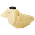 Ims Oversized Fuel Tank Gas Natural 2.6 Gallon Fits Suzuki RMZ450 2008-2017. Fixed Price $411.85.