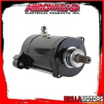 SMU0026 Starter Motor Yamaha WB700 Wave Blaster 1996- 701CC 6M6-81800-10-0. Fixed Price $127.08.
