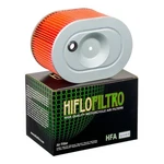 Hiflofiltro Air Filter Honda GL1200A GL1200I 1984-1987. Fixed Price $20.95.