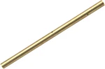 S&s Cycle - 0381F Fast Idle Pick Tube Super E/g. Fixed Price $16.95.