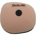Twin Air Filter - Fire Resistant For 151125C 151125FR. Fixed Price $45.45.