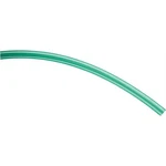 Helix Fuel Line Green 1/4"X3' 140-3803. Fixed Price $22.61.