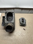 1997-2007 Honda VT1100C2 Shadow Ace Oem Air Box Filter Housing Tube. Fixed Price $29.99.