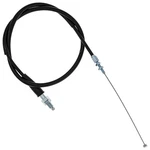 Niche Throttle Cable For Honda 1988-2000 XR600R 17910-MN1-680 Motorcycle. Fixed Price $19.95.
