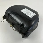 Honda CBR600F 1997 Airbox Intake Filter Housing 17231-MAL-600. Fixed Price $78.65.