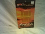 Boyesen Super Stock Reeds Single Fiber 440 Xcr Sp 19 97+/800 & 01-03. Fixed Price $32.99.