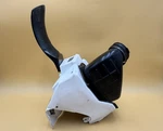 2000 96-01 YZ125 YZ250 Oem Airbox Cleaner Case Filter Intake Joint Boot. Fixed Price $114.99.