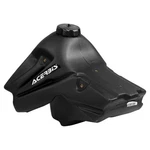 Acerbis 2140740001 Fuel Tank 3.2 Gallon Black. Fixed Price $236.34.