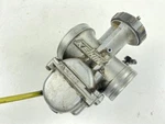 88 89 Yamaha Pwk Engine Motor Carburetor Intake Fuel Keihin. Fixed Price $149.95.