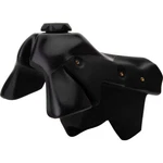 Ims Oversized Fuel Tank Gas Black 3.0 Gallon Fits Honda CR125R 98-99 CR250R. Fixed Price $347.50.